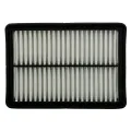 Imagen de Filtro de Aire PA11802 Para Mazda 3 Series 2019-2024, Mazda Cx-30 2020-2024