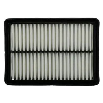 Imagen de Filtro de Aire PA11802 Para Mazda 3 Series 2019-2024, Mazda Cx-30 2020-2024