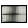 Imagen de Filtro de Aire PA11802 Para Mazda 3 Series 2019-2024, Mazda Cx-30 2020-2024