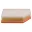 Mostrar detalles de Filtro de Aire PA11888 Para Chevrolet Silverado 2500hd Pu 2020-2024, Chevrolet Silverado 3500 Pu 2020-2023, Chevy Silverado 4500hd 2019, y Otros Imagen de Filtro de Aire PA11888 Para Chevrolet Silverado 2500hd Pu 2020-2024, Chevrolet Silverado 3500 Pu 2020-2023, Chevy Silverado 4500hd 2019, y Otros