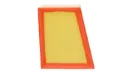 Imagen de Filtro de Aire PA11899 Para Buick Encore Gx 2020-2024, Buick Envista 2024, Chevrolet Trailblazer 2021-2025, y Otros