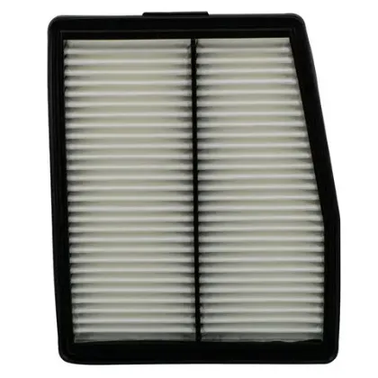 Imagen de Filtro de Aire PA11911 Para Hyundai Santa Fe Hybrid 2021-2024, Hyundai Sonata Hybrid 2020-2024, Hyundai Tucson Hybrid 2022-2024, y Otros