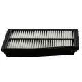 Imagen de Filtro de Aire PA11911 Para Hyundai Santa Fe Hybrid 2021-2024, Hyundai Sonata Hybrid 2020-2024, Hyundai Tucson Hybrid 2022-2024, y Otros