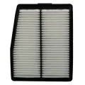 Imagen de Filtro de Aire PA11911 Para Hyundai Santa Fe Hybrid 2021-2024, Hyundai Sonata Hybrid 2020-2024, Hyundai Tucson Hybrid 2022-2024, y Otros