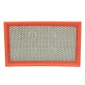 Imagen de Filtro de Aire PA11912 Para Jeep Gladiator 2021-2023, Jeep Wrangler 2020-2023