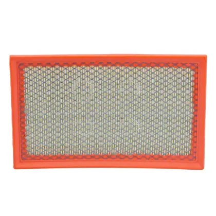 Imagen de Filtro de Aire PA11912 Para Jeep Gladiator 2021-2023, Jeep Wrangler 2020-2023