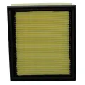 Imagen de Filtro de Aire PA11958 Para Mitsubishi Eclipse Cross 2018-2024