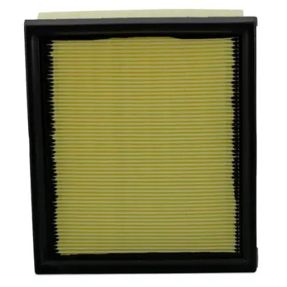 Imagen de Filtro de Aire PA11958 Para Mitsubishi Eclipse Cross 2018-2024