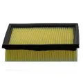 Imagen de Filtro de Aire PA11958 Para Mitsubishi Eclipse Cross 2018-2024