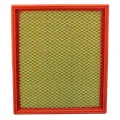 Imagen de Filtro de Aire PA11971 Para Nissan Frontier Pickup 2020-2024