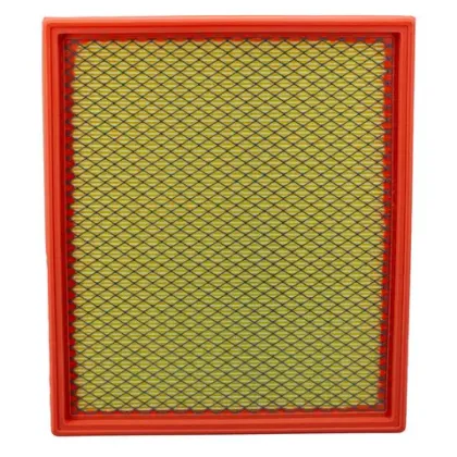 Imagen de Filtro de Aire PA11971 Para Nissan Frontier Pickup 2020-2024