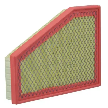 Imagen de Filtro de Aire PA11976 Para Jeep Grand Cherokee 2022-2024, Jeep Grand Cherokee L 2021-2024