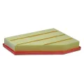 Imagen de Filtro de Aire PA11976 Para Jeep Grand Cherokee 2022-2024, Jeep Grand Cherokee L 2021-2024