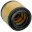 Mostrar detalles de Filtro de Aire PA11980 Para Ford Bronco 2021-2024 Imagen de Filtro de Aire PA11980 Para Ford Bronco 2021-2024