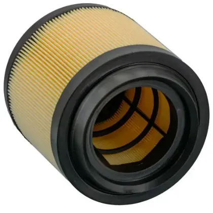 Imagen de Filtro de Aire PA11980 Para Ford Bronco 2021-2024