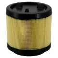 Imagen de Filtro de Aire PA11980 Para Ford Bronco 2021-2024