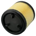 Imagen de Filtro de Aire PA11980 Para Ford Bronco 2021-2024
