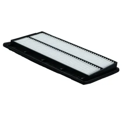 Imagen de Filtro de Aire PA12027 Para Acura Mdx 2022-2024