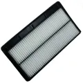 Imagen de Filtro de Aire PA12027 Para Acura Mdx 2022-2024
