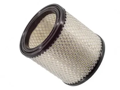 Imagen de Filtro de Aire PA3196 Para Buick Century Fwd 1985-1988, Buick Full Size Buick Fwd 1985, Buick Regal 1985-1987, y Otros