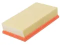 Imagen de Filtro de Aire PA3558 Para Bmw 318 Series 1991-1994, Bmw 325/i/is/ix/xi/ci 1987-1993, Bmw 325e 1986-1987, y Otros