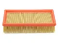 Imagen de Filtro de Aire PA3558 Para Bmw 318 Series 1991-1994, Bmw 325/i/is/ix/xi/ci 1987-1993, Bmw 325e 1986-1987, y Otros
