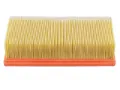 Imagen de Filtro de Aire PA3558 Para Bmw 318 Series 1991-1994, Bmw 325/i/is/ix/xi/ci 1987-1993, Bmw 325e 1986-1987, y Otros