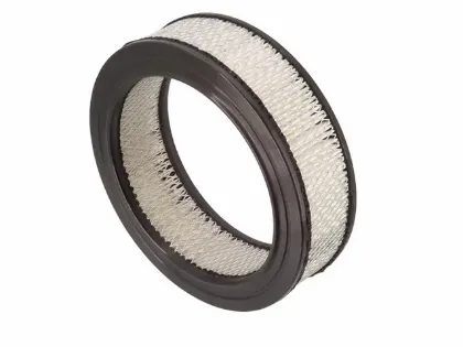 Imagen de Filtro de Aire PA4 Para Chrysler Full Size Chrysler 1985-1989, Dodge Ad;aw Ramcharger 1985-1993, Dodge Aspen/dplmat/mirada 1985-1989, y Otros