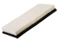 Imagen de Filtro de Aire PA4272 Para Mazda Glc 1985