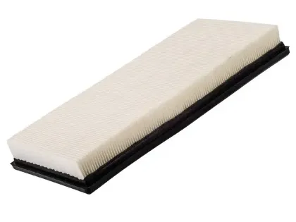 Imagen de Filtro de Aire PA4272 Para Mazda Glc 1985