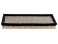 Imagen de Filtro de Aire PA4272 Para Mazda Glc 1985