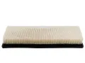 Imagen de Filtro de Aire PA4272 Para Mazda Glc 1985