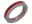 Mostrar detalles de Filtro de Aire PA4327 Para Honda Civic Cvcc 1985-1987, Honda Crx 1985-1987 Imagen de Filtro de Aire PA4327 Para Honda Civic Cvcc 1985-1987, Honda Crx 1985-1987
