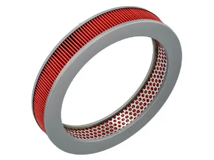 Imagen de Filtro de Aire PA4337 Para Chevrolet Sprint 1985-1987