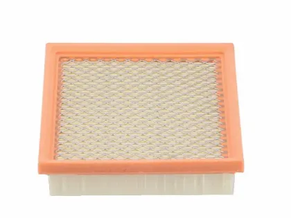 Imagen de Filtro de Aire PA4339 Para Chevrolet Camaro 1985-1992