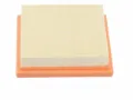 Imagen de Filtro de Aire PA4339 Para Chevrolet Camaro 1985-1992