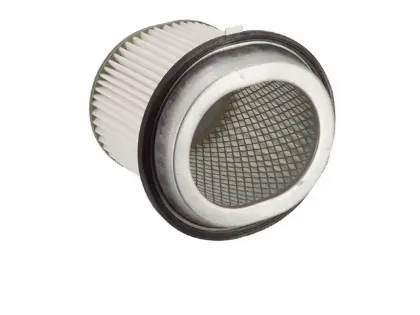 Imagen de Filtro de Aire PA4375 Para Amc-eagle Summit 1989-1992, Amc-eagle Talon 1990-1994, Dodge Colt Fwd 1987-1992, y Otros