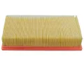Imagen de Filtro de Aire PA4409 Para Audi 100 1992-1994, Audi 100 Quattro 1992-1994, Audi 200 Quattro 1991, y Otros