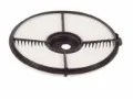 Imagen de Filtro de Aire PA4467 Para Toyota Tercel/cor. Tercel 1987-1990