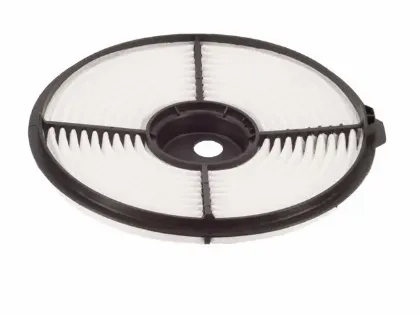 Imagen de Filtro de Aire PA4467 Para Toyota Tercel/cor. Tercel 1987-1990
