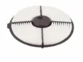 Imagen de Filtro de Aire PA4467 Para Toyota Tercel/cor. Tercel 1987-1990