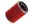 Mostrar detalles de Filtro de Aire PA4616 Para Chevrolet Spectrum 1987-1988, Geo Spectrum 1989, Isuzu I-mark 1987-1989 Imagen de Filtro de Aire PA4616 Para Chevrolet Spectrum 1987-1988, Geo Spectrum 1989, Isuzu I-mark 1987-1989