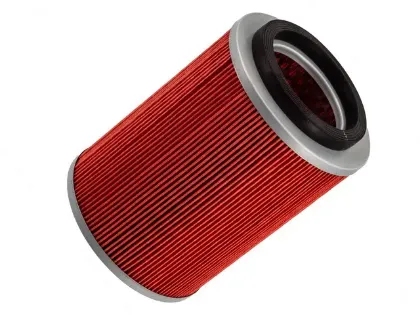 Imagen de Filtro de Aire PA4616 Para Chevrolet Spectrum 1987-1988, Geo Spectrum 1989, Isuzu I-mark 1987-1989