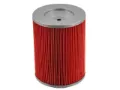 Imagen de Filtro de Aire PA4616 Para Chevrolet Spectrum 1987-1988, Geo Spectrum 1989, Isuzu I-mark 1987-1989
