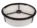 Imagen de Filtro de Aire PA4629 Para Honda Passport 1994-1996, Isuzu Rodeo 1991-1995