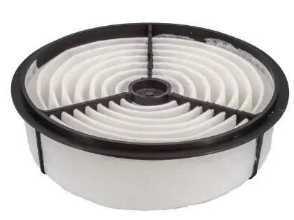 Imagen de Filtro de Aire PA4629 Para Honda Passport 1994-1996, Isuzu Rodeo 1991-1995