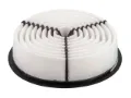 Imagen de Filtro de Aire PA4629 Para Honda Passport 1994-1996, Isuzu Rodeo 1991-1995