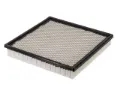 Imagen de Filtro de Aire PA4632 Para Ford Thunderbird 1989-1997, Mercury Cougar 1989-1997