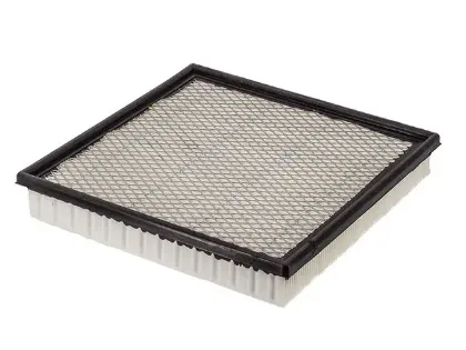 Imagen de Filtro de Aire PA4632 Para Ford Thunderbird 1989-1997, Mercury Cougar 1989-1997