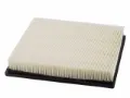Imagen de Filtro de Aire PA4632 Para Ford Thunderbird 1989-1997, Mercury Cougar 1989-1997